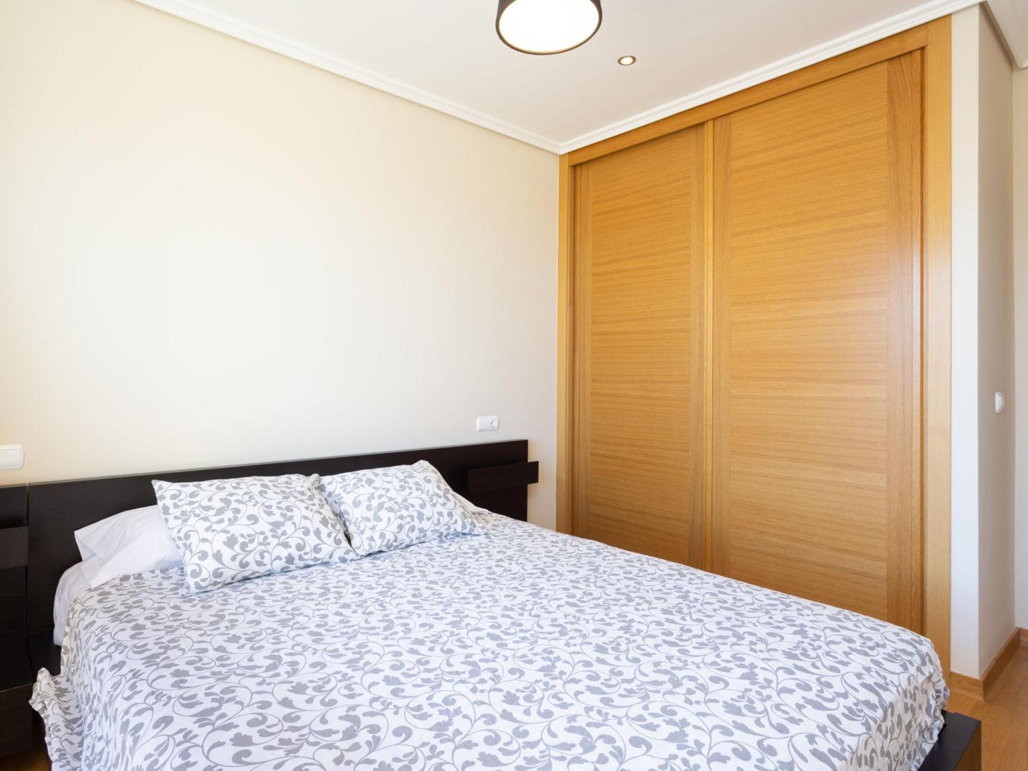 Apartamento Live Vista Roja la Tejita Granadilla De Abona Exterior foto